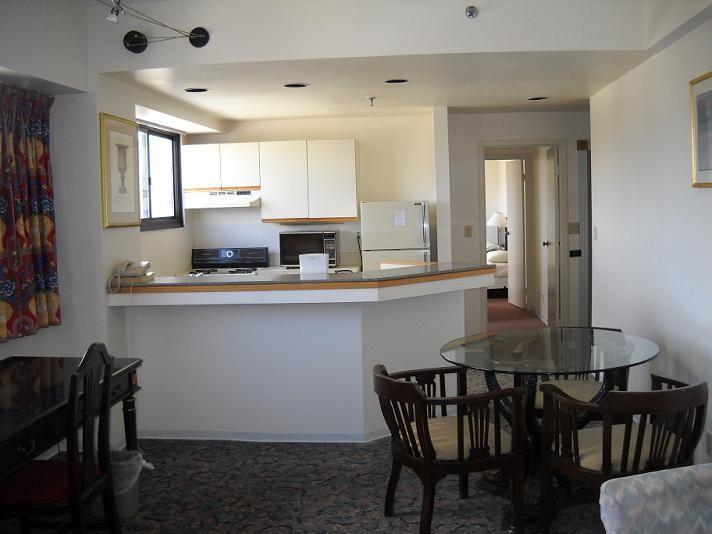 (adults Only) 4* Stamford